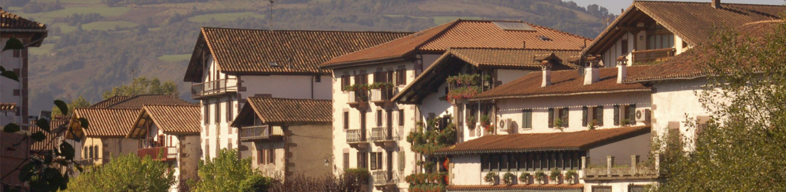 Plan-Estratégico-Turismo-Rural-de-Navarra